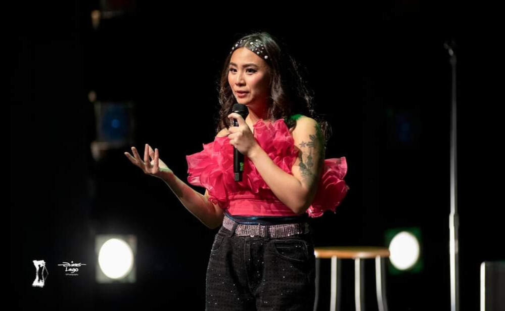 MilEStone Concert 2024