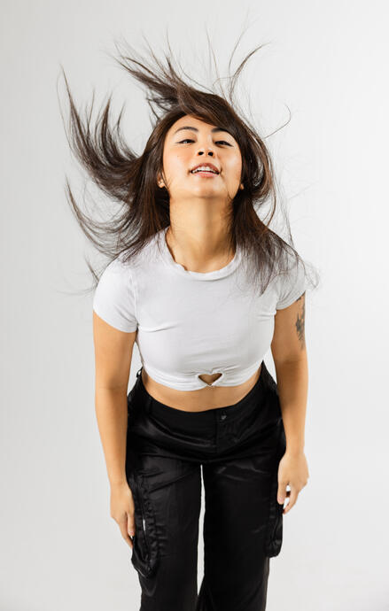 Flip Visions Productions