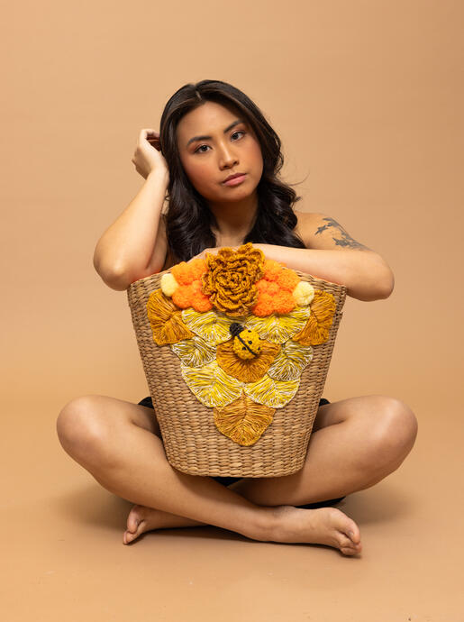 New York Timesquare Billboard