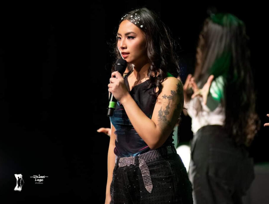 MilEStone Concert 2024