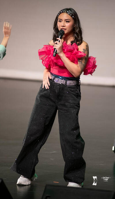 MilEStone Concert 2024