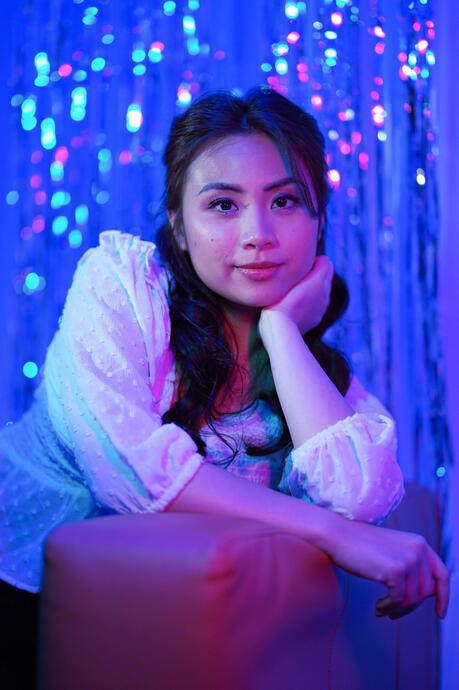 Frances Lei Photography