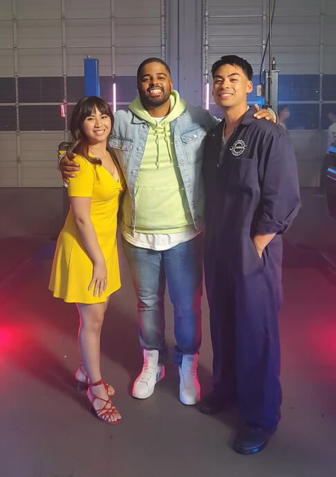 Jojo Mason - Broken Umbrella